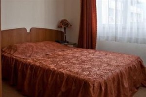 hotel-slavyanska-beseda-sofia-023