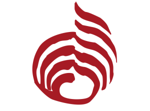 Foundation logo vector
